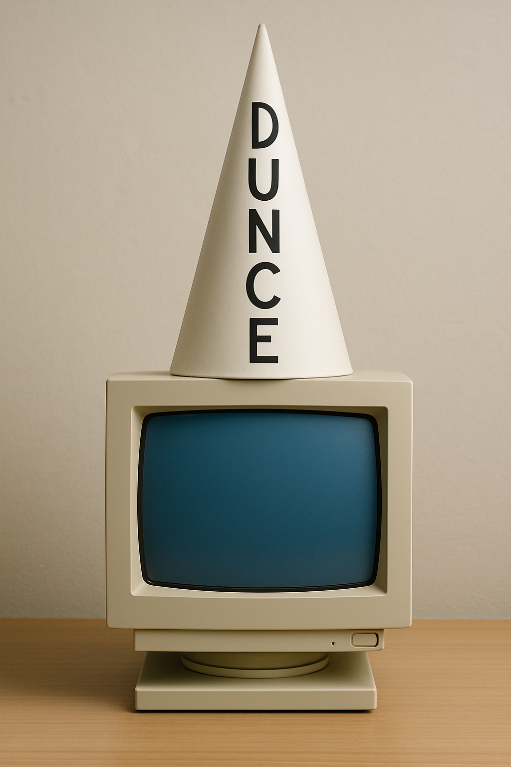 launching dumb stuff, building less dumb stuff | makerlog 9