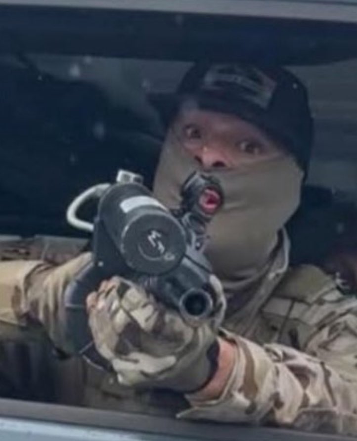 what the hell are we doing?